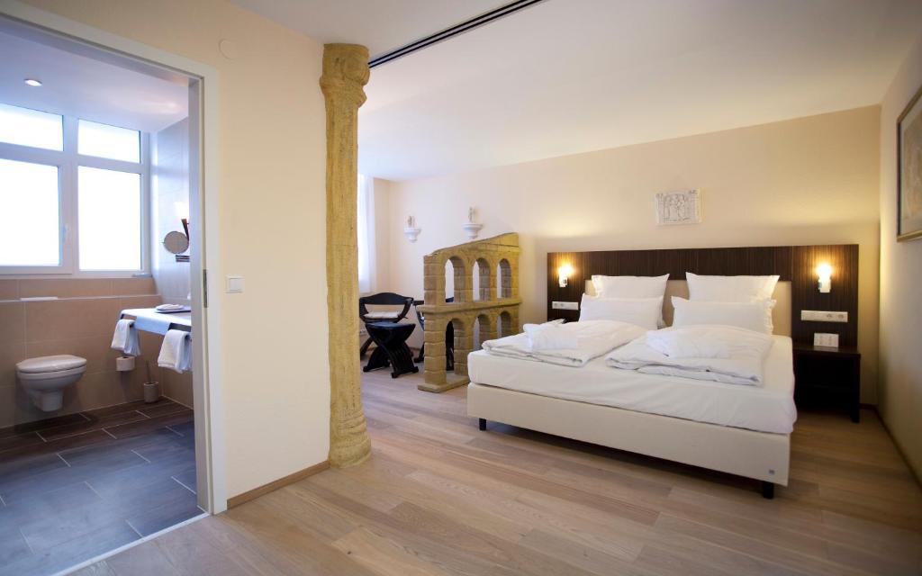 Fini-resort 4*