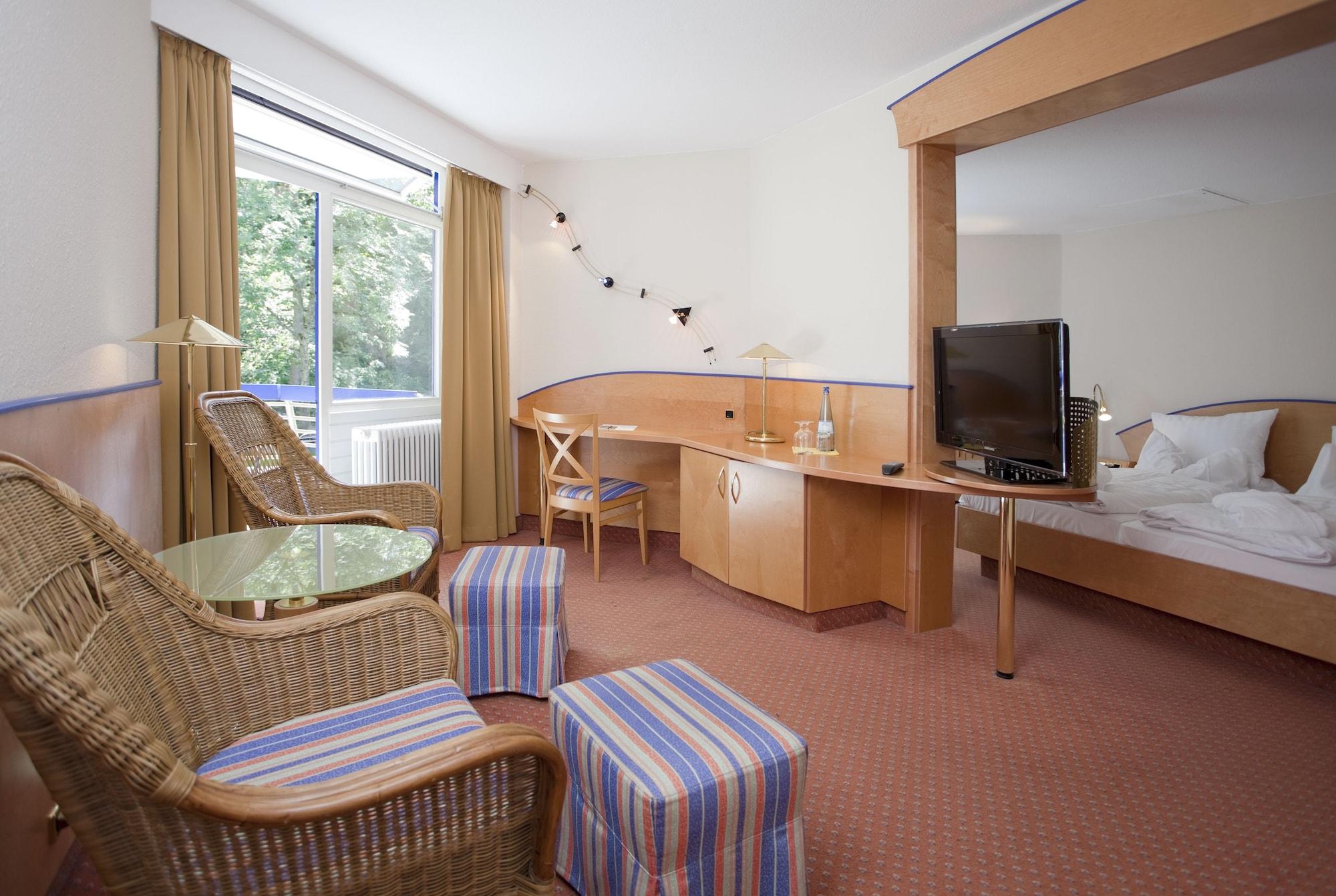 Fini-resort Hotel 4*