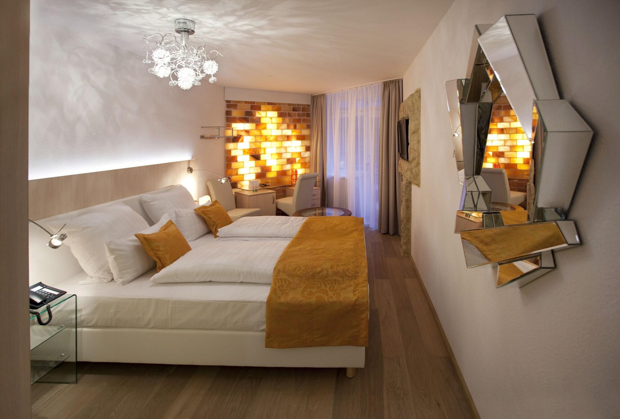 Hotel Fini-resort