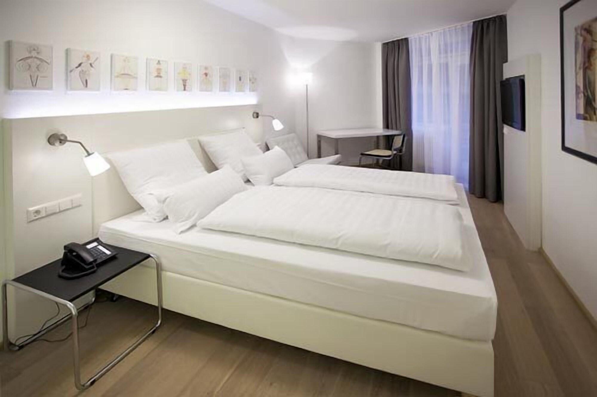 Hotel Fini-resort 4*