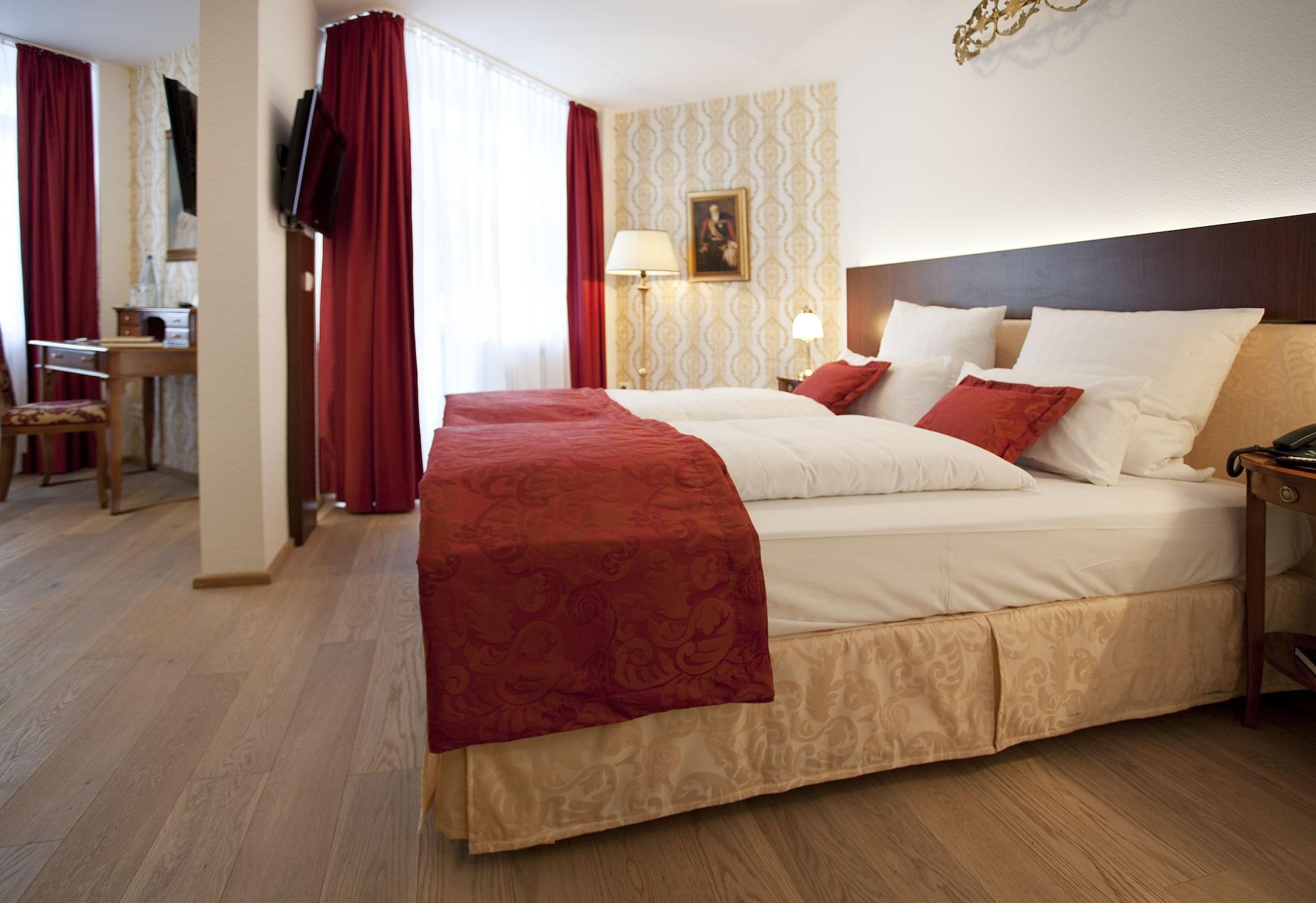 Hotel Fini-resort