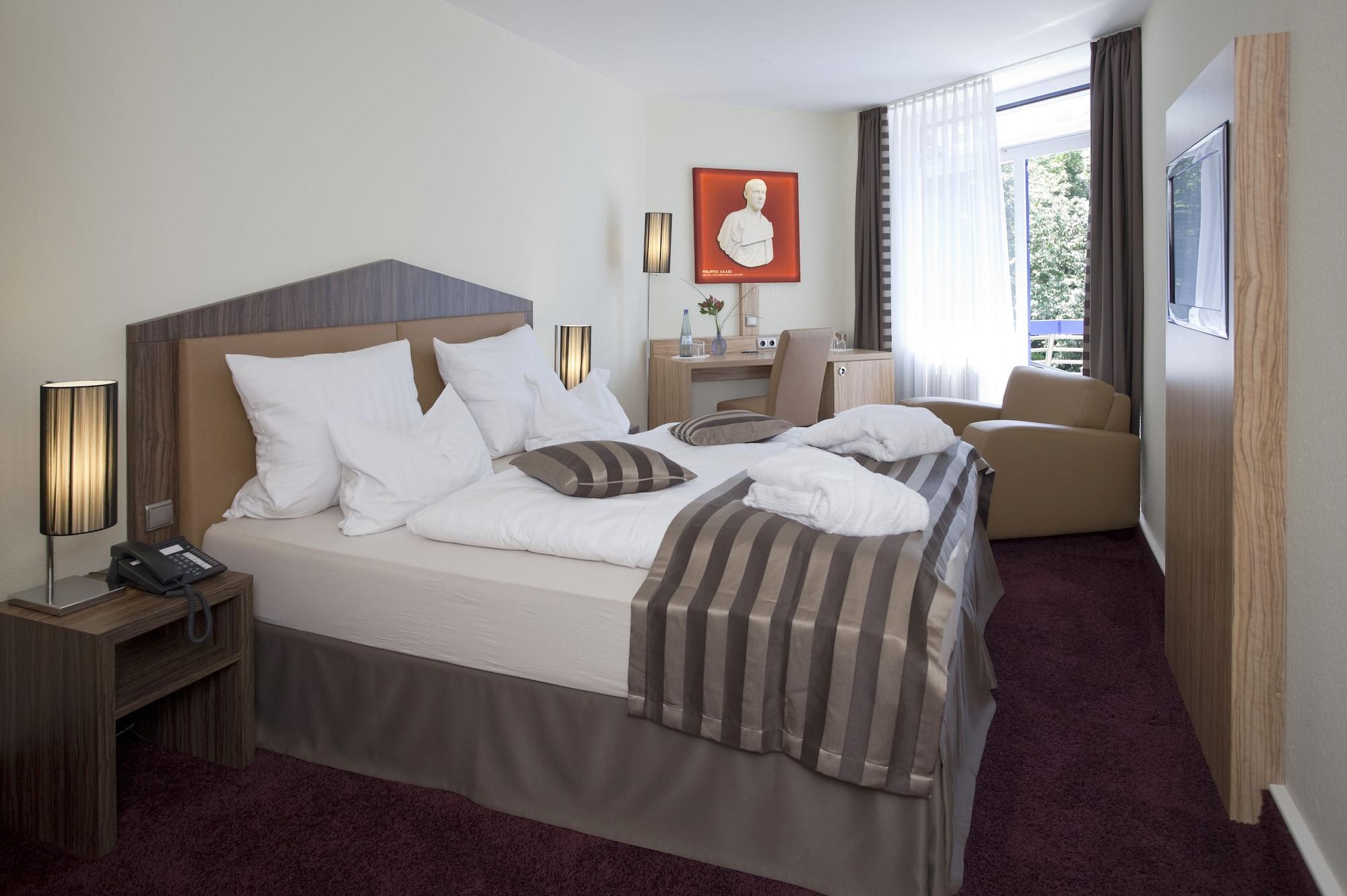 Fini-resort 4*