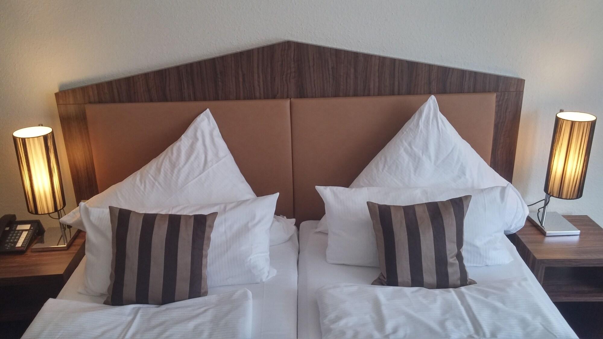 Fini-resort Hotel 4*