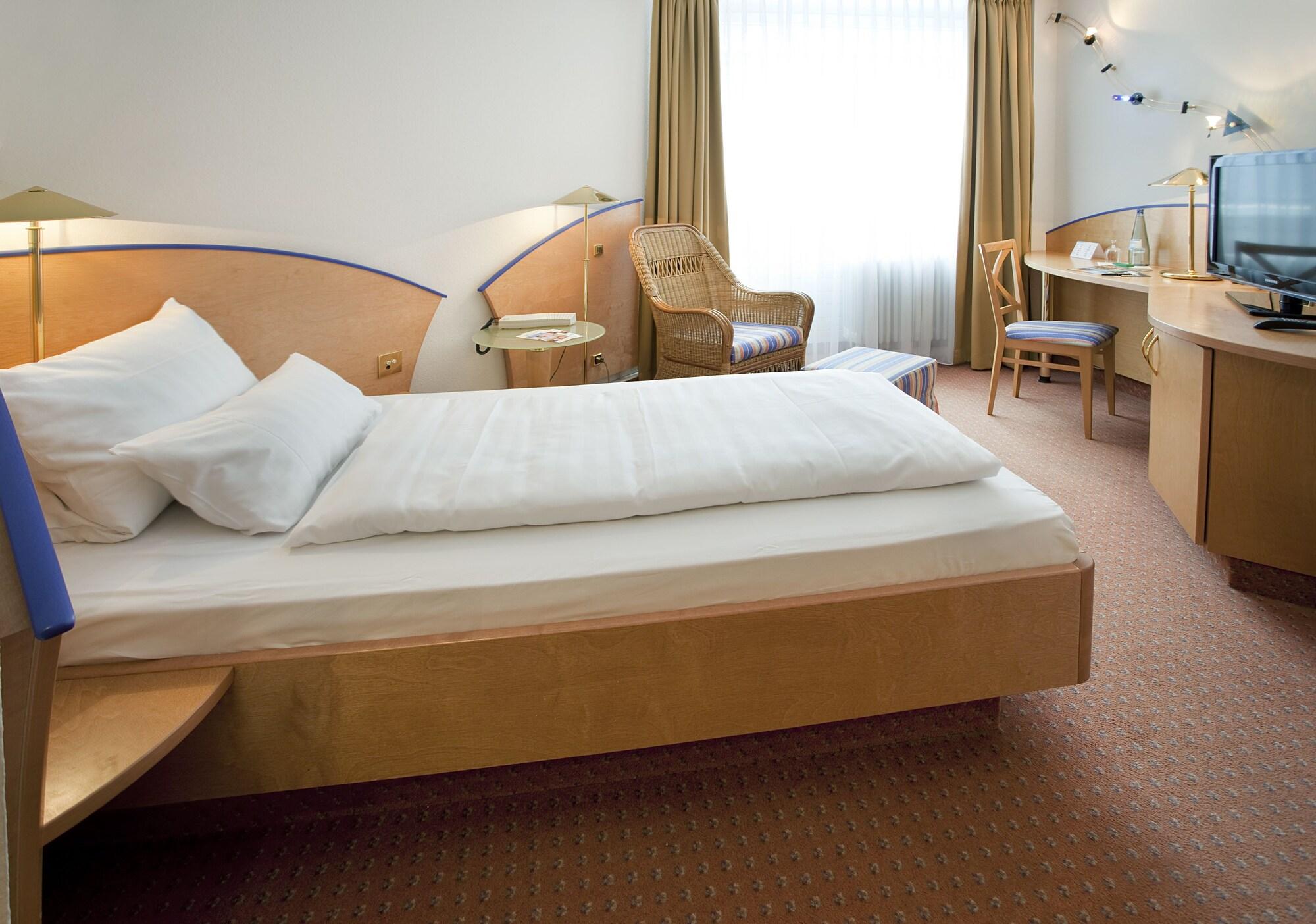 Fini-resort 4*