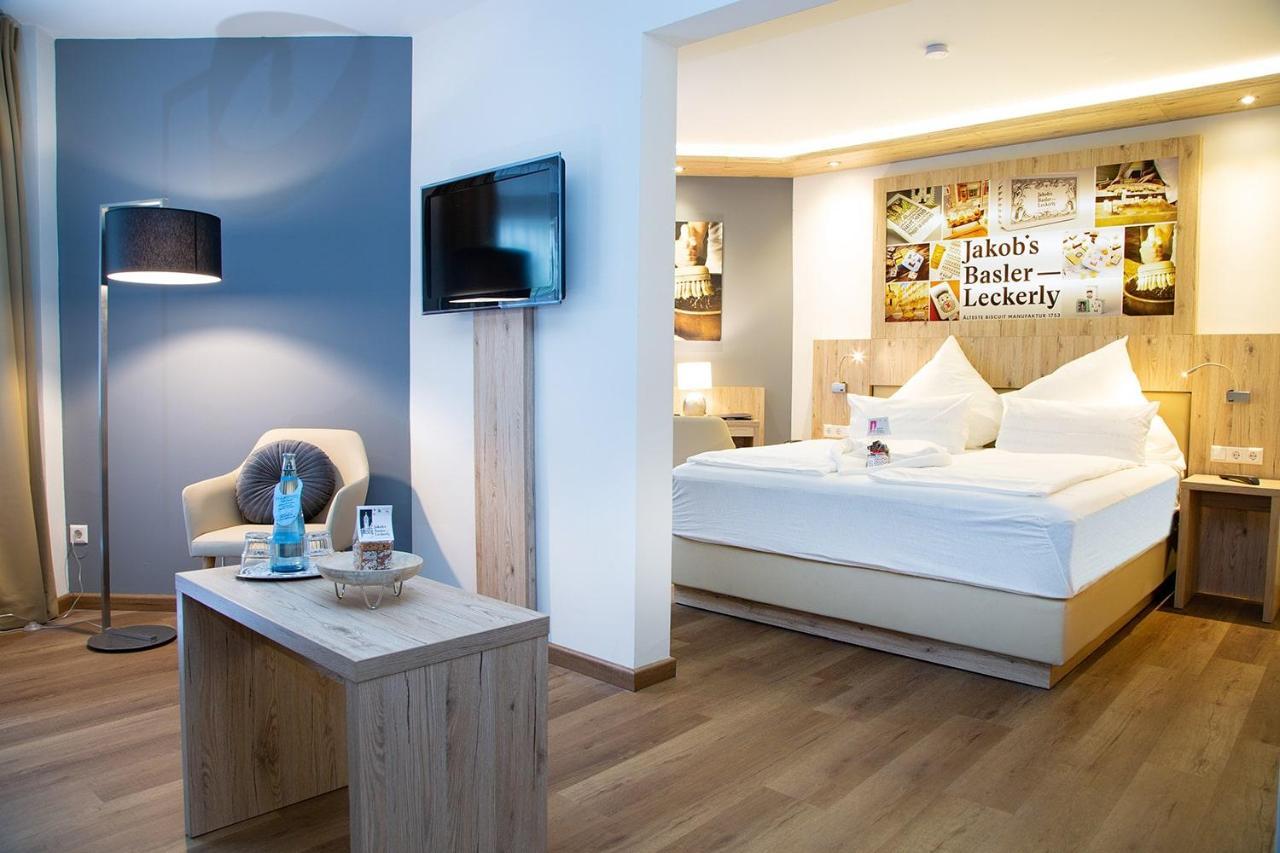 Hotel Fini-resort 4*