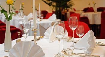 Fini-resort 4*