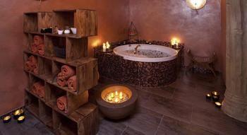 Fini-resort 4*
