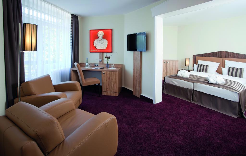 Hotel Fini-resort