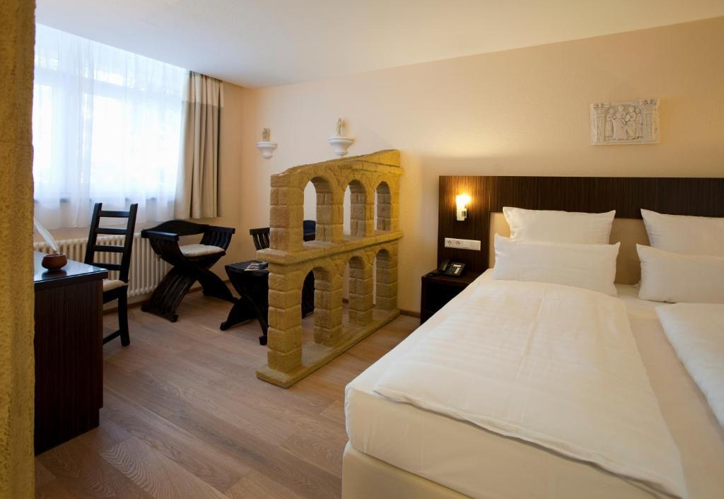 Fini-resort Hotel