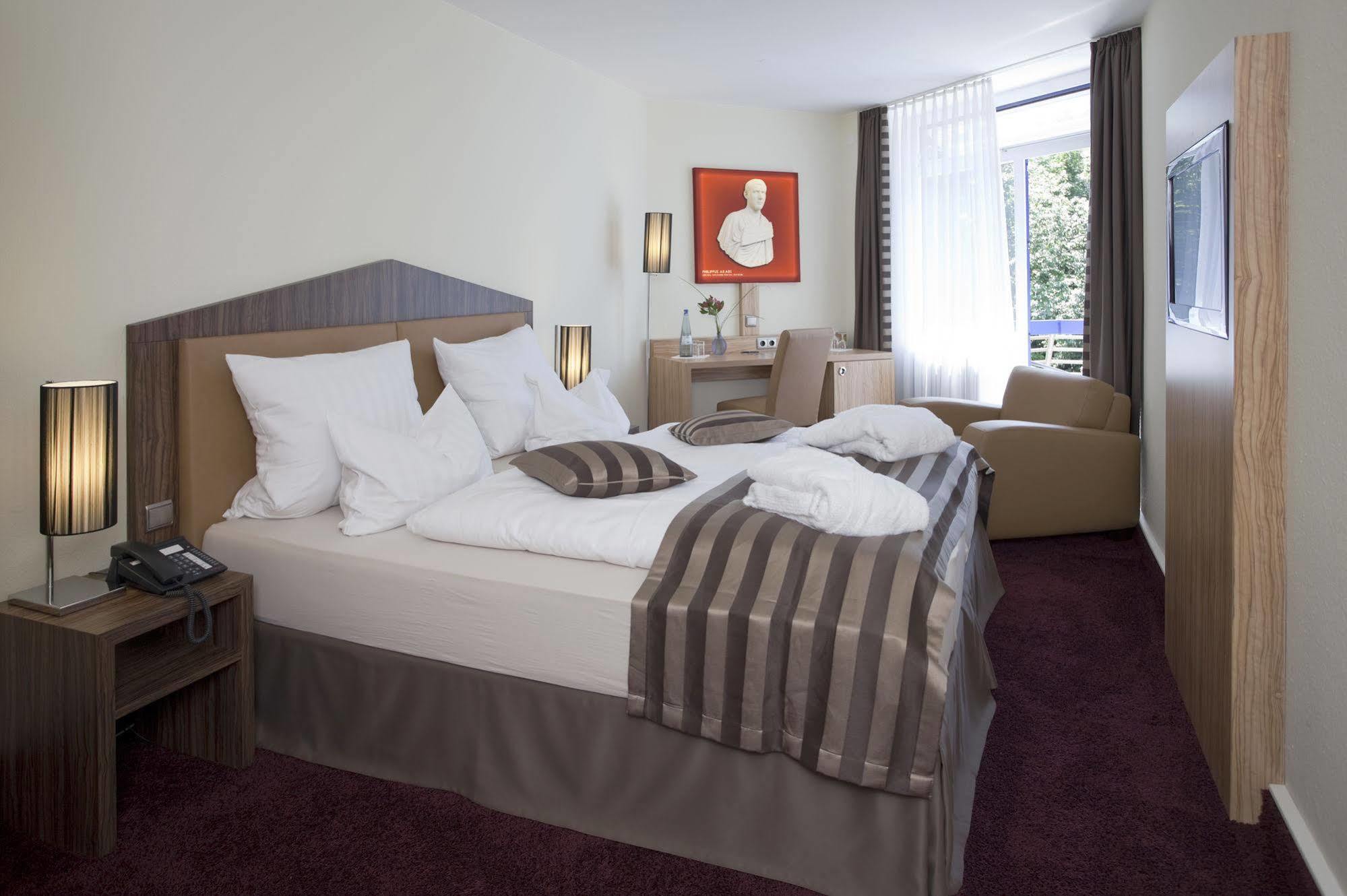 Fini-resort Hotel 4*