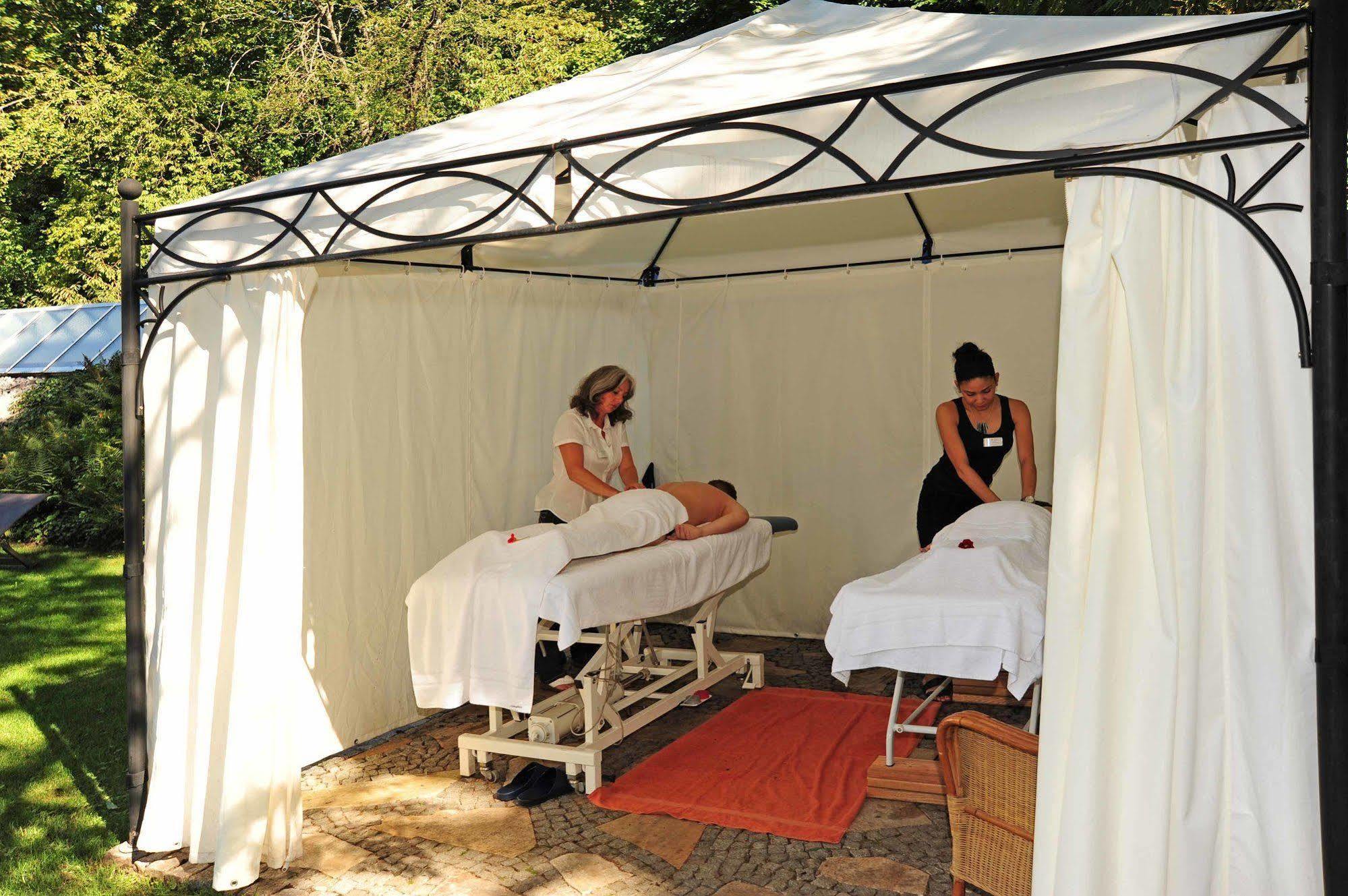 Hotel Fini-resort 4*
